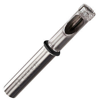 Коронка по кераміці Bosch Ceramic wet 10 мм (2608594556)