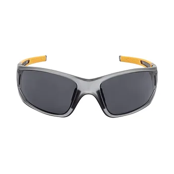 Окуляри захисні DeWalt (DPG112-2D)