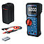 Мультиметр цифровой Bosch GDM 600-15 (0601077300)