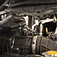Набор бит Milwaukee Micro 7в1 1/4" 7 ед. (4932498792)