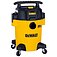 Пылесос DeWalt (DXV23PLPTA-QT)