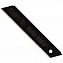 Лезвие для ножа сегментированное Yato Ultra Sharp 18мм 10 шт. (YT-75261)