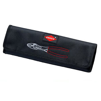 Сумка KNIPEX (00 19 61 LE) Сумка KNIPEX (00 19 61 LE)