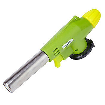 Пальник для газового балона Alloid (FG-7002)