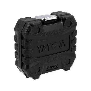 Набор экстракторов Yato 11 шт. (YT-04583)