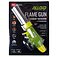Горелка для газового баллона Alloid (FG-7009)