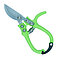 Секатор Werk 81100 (151366) Секатор Werk 81100 (151366)