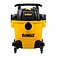 Пылесос DeWalt (DXV20PC)