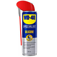 Мастило універсальне WD-40 SPECIALIST 250мл (090653)