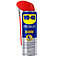 Смазка универсальная WD-40 SPECIALIST 250мл (090653) Смазка универсальная WD-40 SPECIALIST 250мл (090653)