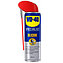 Мастило універсальне WD-40 SPECIALIST 250мл (090653)