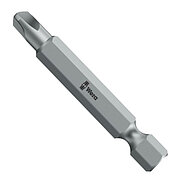 Біта Tri-Wing WERA 875/4 1/4" 3 1 шт. (05066787001)