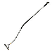Сапка садовая Fiskars Ergonomic (1077110)