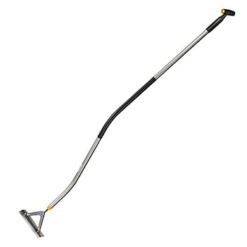 Сапка садовая Fiskars Ergonomic (1077110)