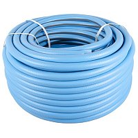 Шланг поливочный MASTERTOOL "OASIS 3/4" 30м (92-1058)