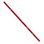 Уровень Milwaukee REDSTICK Compact 3 капсулы 1800 мм (4932459088)