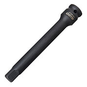 Удлинитель ударный Alloid Cr-Mo 1/2" 150 мм (UD-12150)
