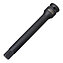 Удлинитель ударный Alloid Cr-Mo 1/2" 150 мм (UD-12150)