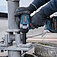 Гайковерт ударний акумуляторний Bosch GDS 18V-750 C (06019L9003)
