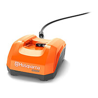 Зарядное устройство Husqvarna 40-C500X (9707171-01)