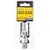 Кардан MASTERTOOL 1/2" (78-0082)