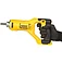Вибратор для бетона аккумуляторный DeWalt (DCE531N) - без аккумулятора и зарядного устройства