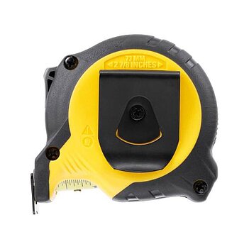 Рулетка Stanley CONTROL-LOCK 5 м (STHT37235-5)
