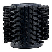 Щітка Einhell MEDIUM (3424132)