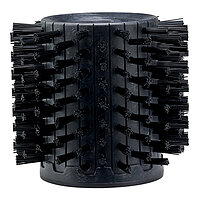 Щітка Einhell MEDIUM (3424132)