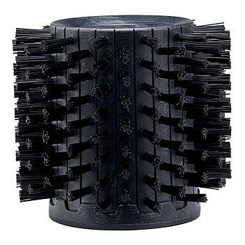 Щітка Einhell MEDIUM (3424132) Щітка Einhell MEDIUM (3424132)