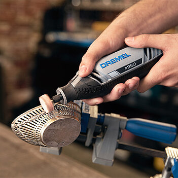 Гравер Dremel 4250-35 (F0134250JA)