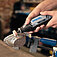 Гравер Dremel 4250-35 (F0134250JA) Гравер Dremel 4250-35 (F0134250JA)