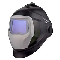 Маска зварювальника хамелеон 3М 501826 Speedglas 9100XXI (7100166722)