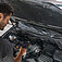 Тепловизор Bosch GTC 12V-450-13 (0601083901)