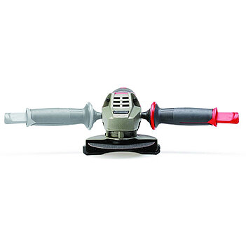 Угловая шлифмашина Einhell TE-AG 125/1010 (4430985)