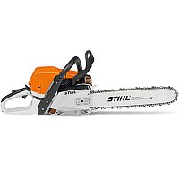 Бензопила Stihl MS 362 C-M (11402000745)