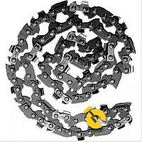 Цепь для пилы Makita 10", 1/4", 1,3 мм, 60DL (194098-8)
