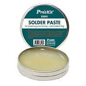 Паста для пайки Pro'sKit 50 г (8S005)