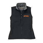 Жилетка Stihl Softshell ХL / р. 52 (04635924706)