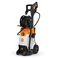 Мойка высокого давления Stihl RE 110 PLUS (RE040114506)