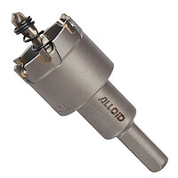 Коронка по металу Alloid Base 32 мм (TS-10032)