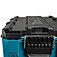 Ящик для инструмента Makita №1 MAKTRAK (P-91023)