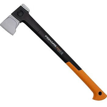 Колун Fiskars X24 Splitting S (1069105)