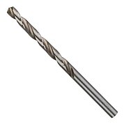 Сверло по металлу Bosch HSS-G 6,8 х 109 мм 1 шт. (2608585928)