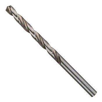 Сверло по металлу Bosch HSS-G 6,8 х 109 мм 1 шт. (2608585928) Сверло по металлу Bosch HSS-G 6,8 х 109 мм 1 шт. (2608585928)