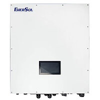 Инвертор напряжения гибридный EnerSol (EHI-12000TP)