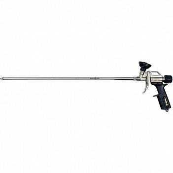 Пістолет для монтажної піни VOREL (09165)
