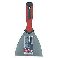 Шпатель Haisser BRAVO 37703 120 мм (144520)