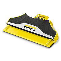Насадка для мойки окон Karcher (2.633-512.0)