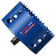 Коронка універсальна Bosch Tough Material 127 мм (2608900443)